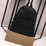 バーバリーバッグコピー